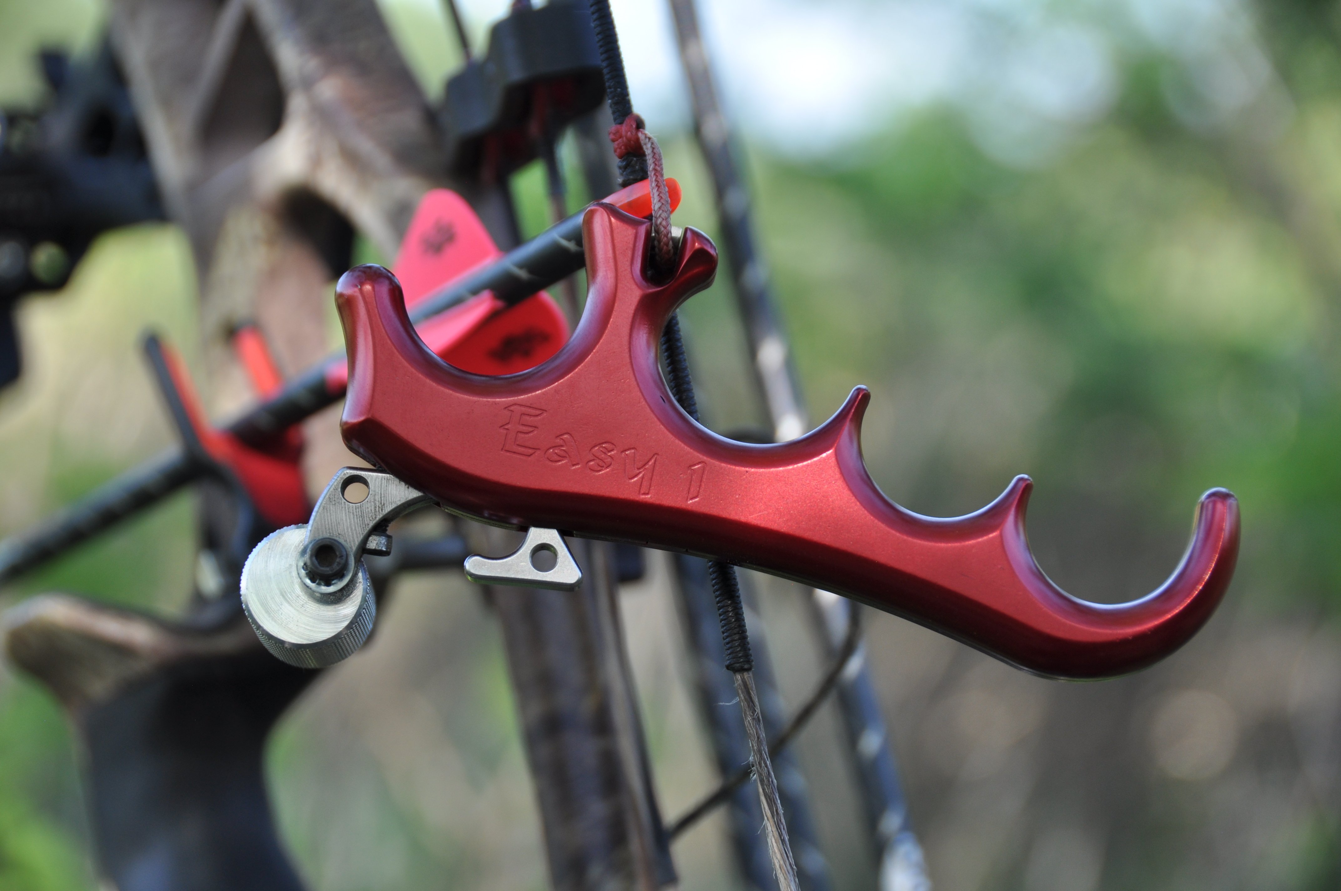 BOW HUNTING archery archer bow arrow hunting weapon wallpaper ...
