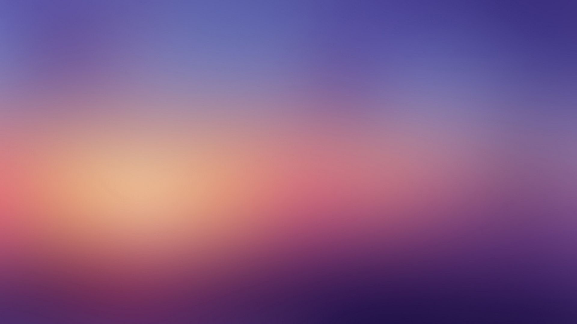 gradient-wallpapers-group-96