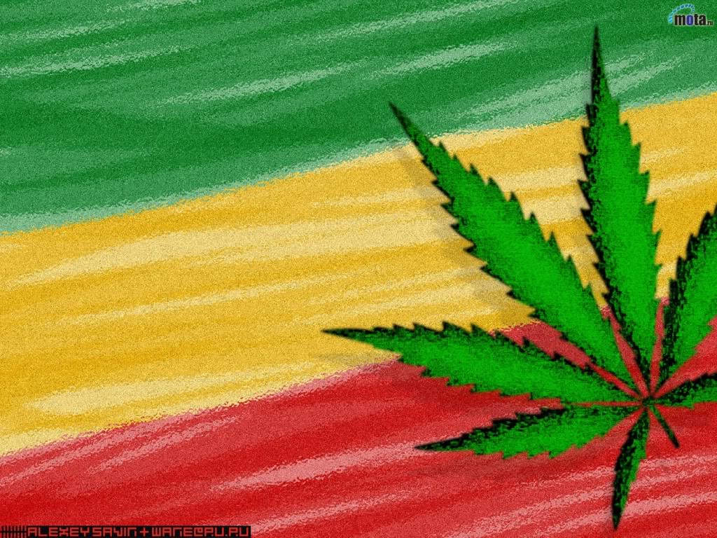 Rasta Color Wallpapers Group 64
