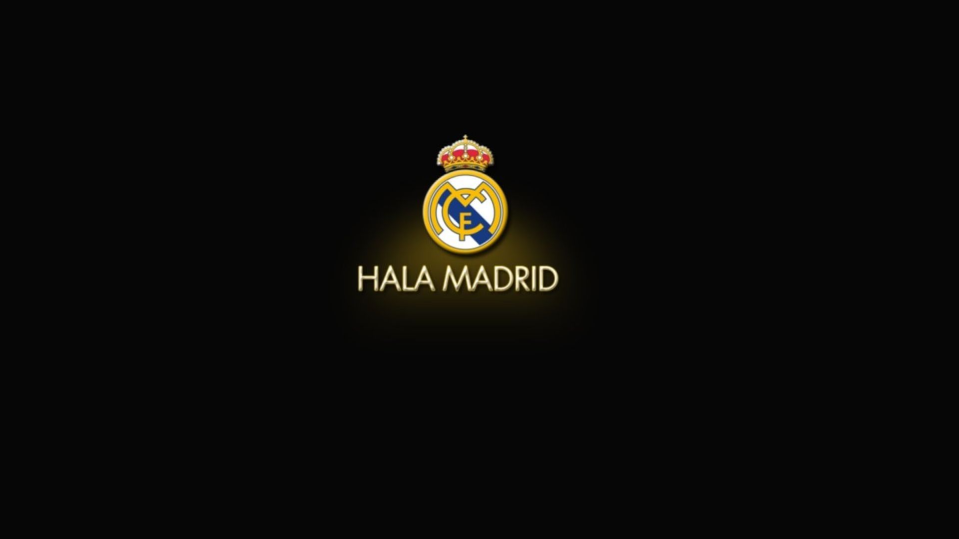 Real Madrid Wallpapers Group 85