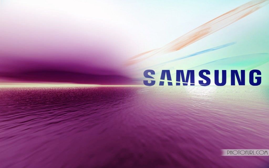 Samsung Ultra Music