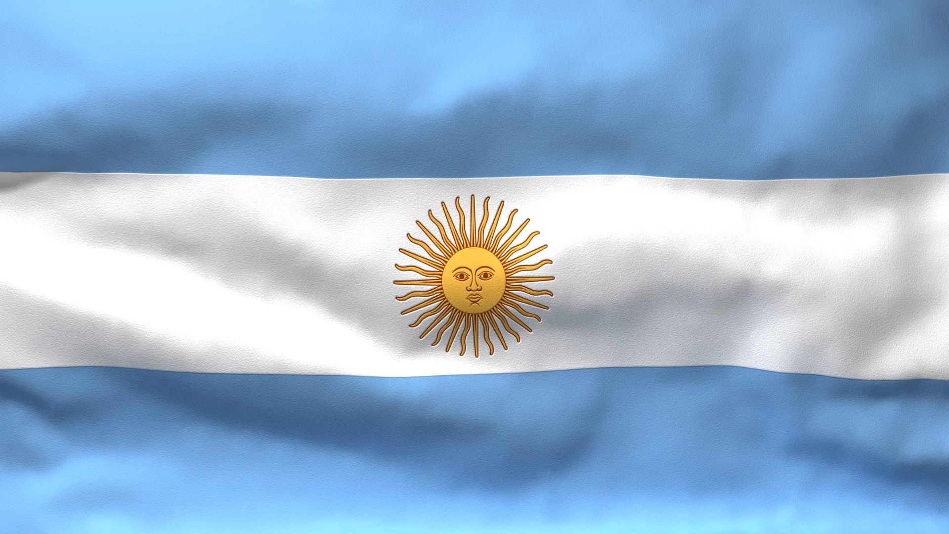 Argentina casero image