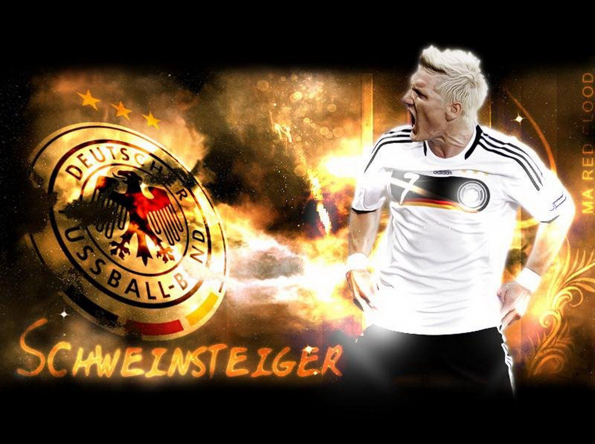 German Soccer Hd Wallpaper German Soccer Team Pics New Backgrounds
