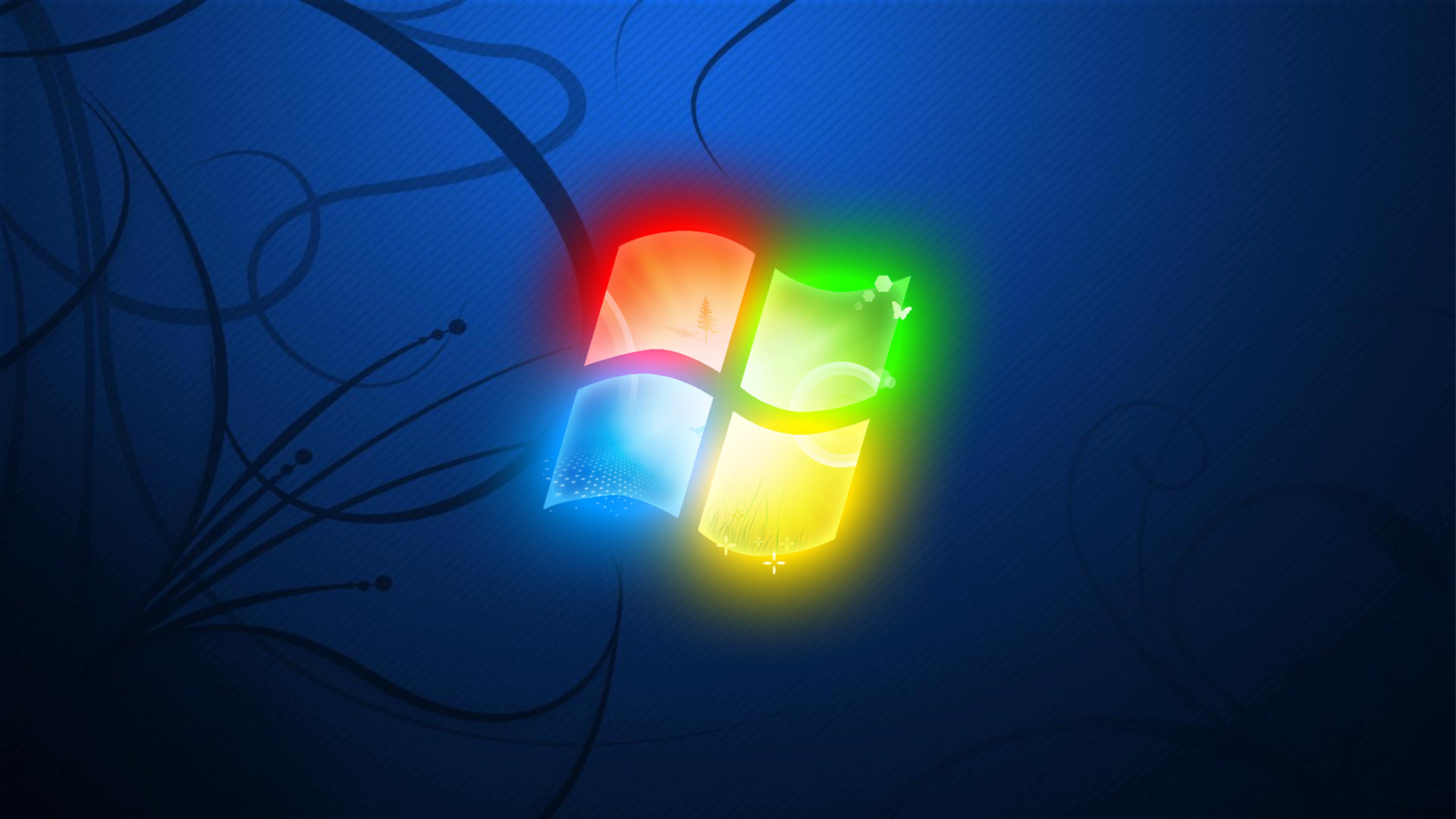 Windows Backgrounds Wallpapers Group (90+)