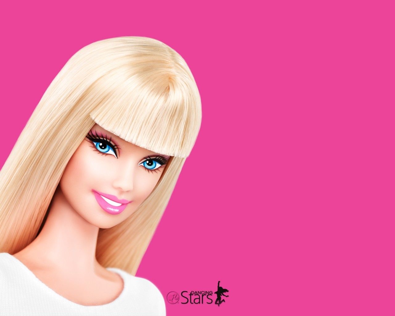 Barbie Wallpapers Group (82+)