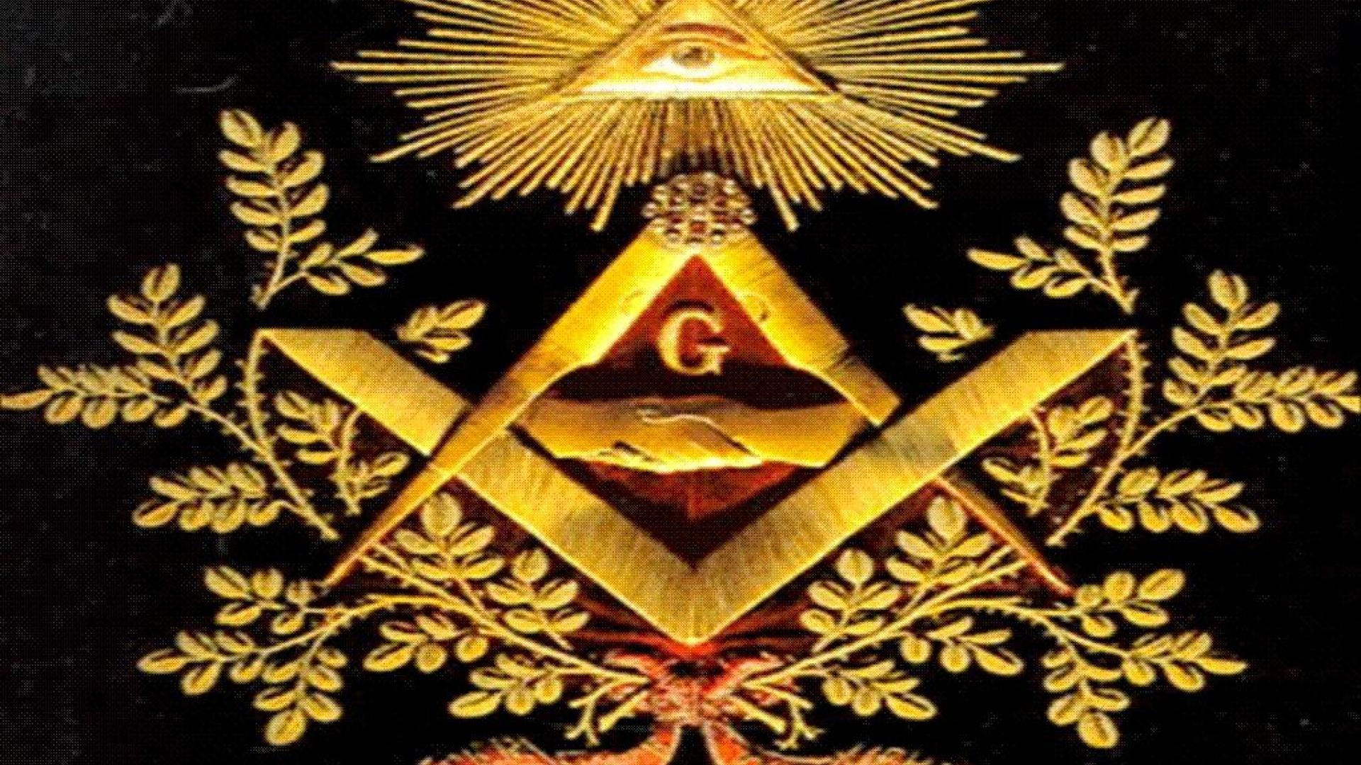 Masonic Wallpapers Group (54+)