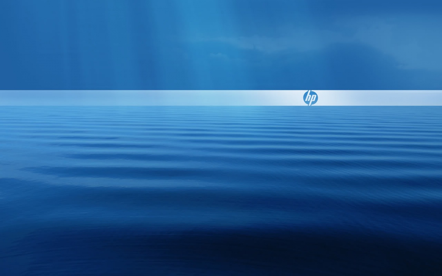 Hewlett Packard Desktop Backgrounds Wallpaper