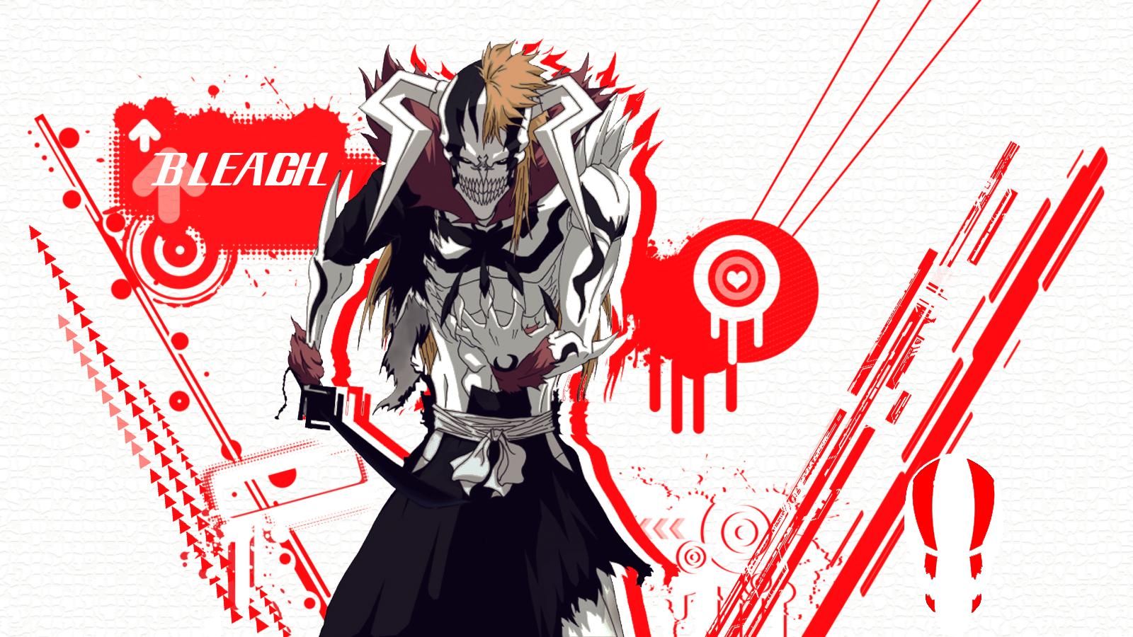 Bleach Poster Anime Wallpaper HD 197 #3547 Wallpaper | High ...