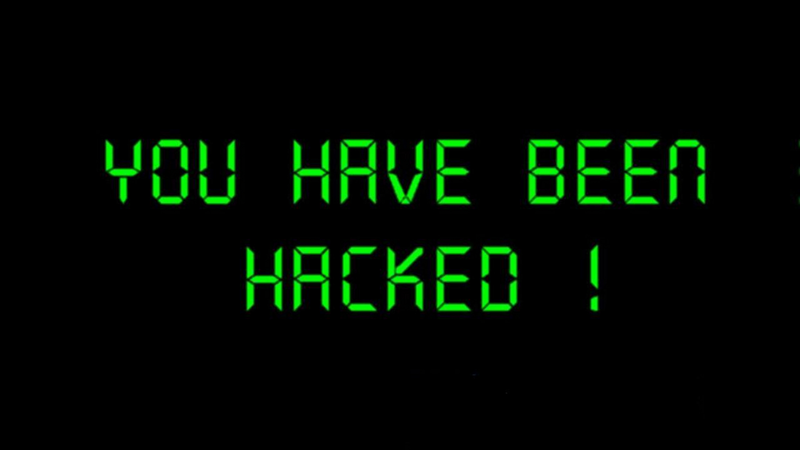 Wallpapers Hacker Facebook Hacking Hacke 1600x900 | #240593 #hacker