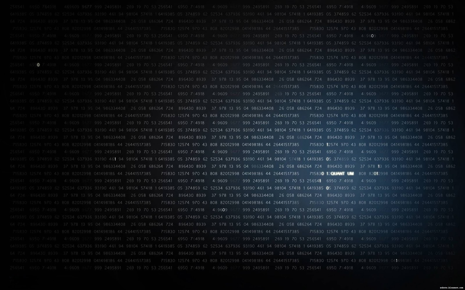 Hackers Wallpaper HD By Pcbots - Part-I ~ PCbots Labs (Blog)