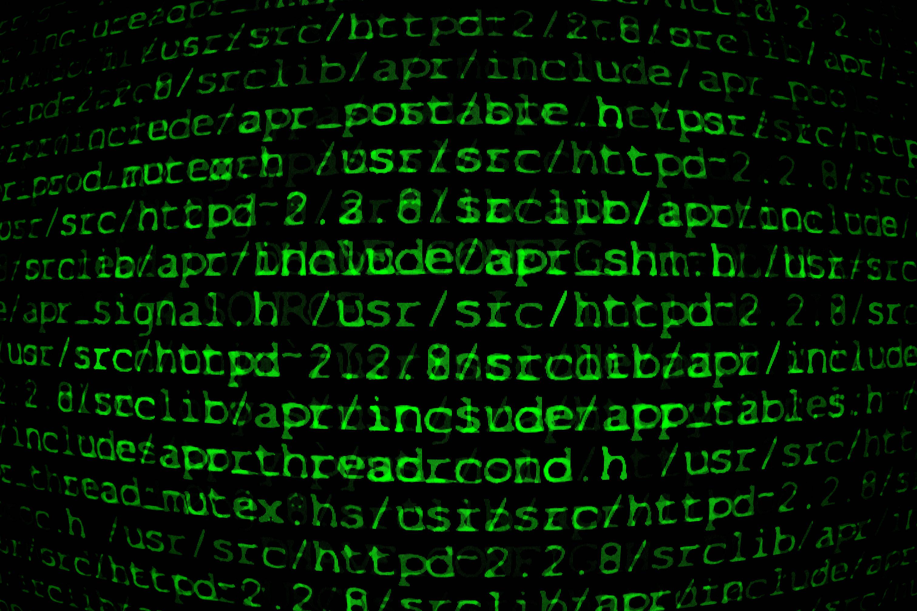 Hack hacking hacker virus anarchy dark computer internet anonymous ...