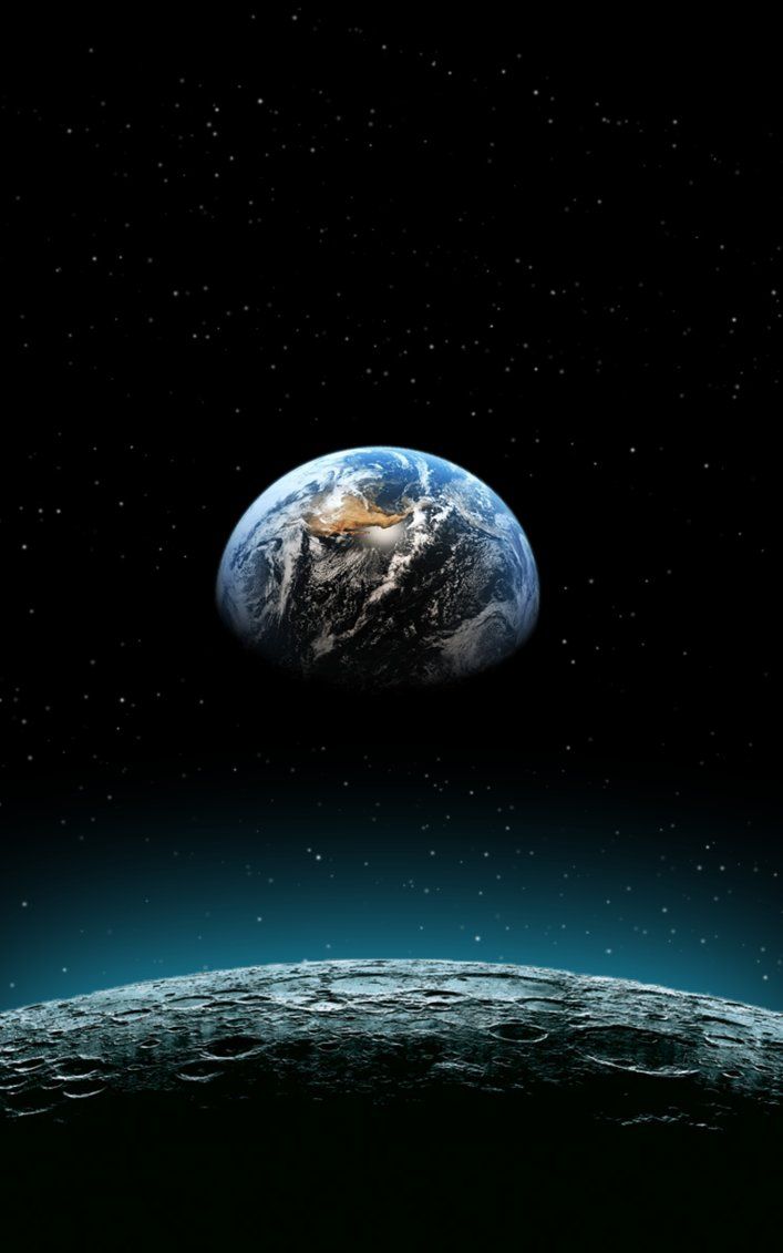 Galaxy Note Earth Wallpaper by Cracksoldier on DeviantArt