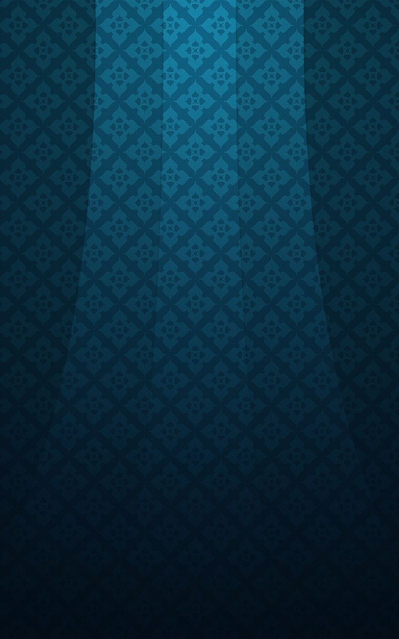 800x1280 Blue Minimalist Pattern Galaxy note wallpaper