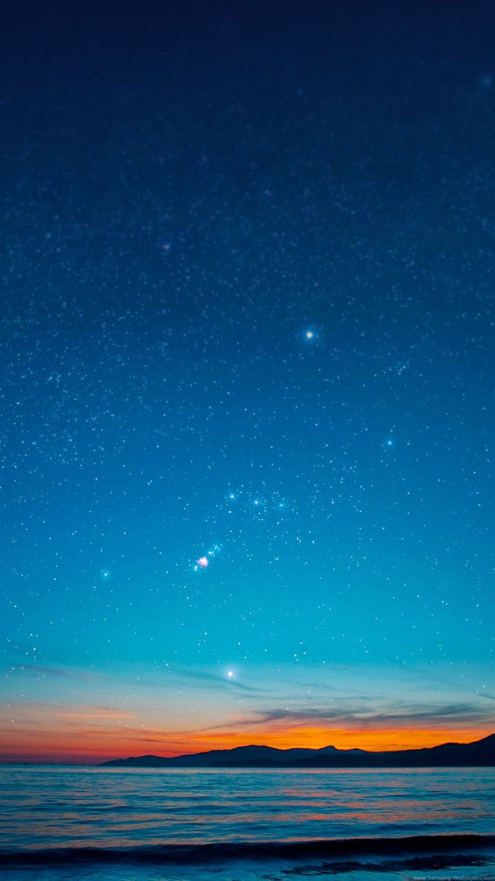 Galaxy Note Wallpaper Group 54