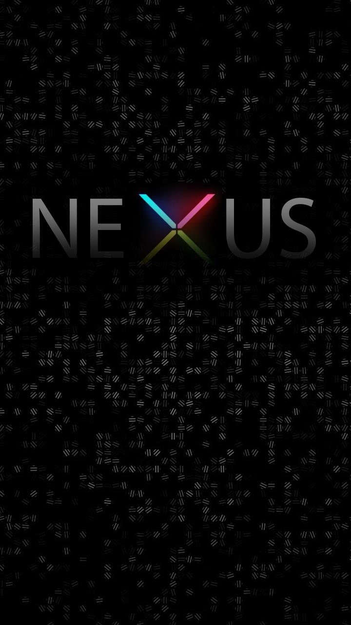 Custom Wallpaper Google Nexus 4