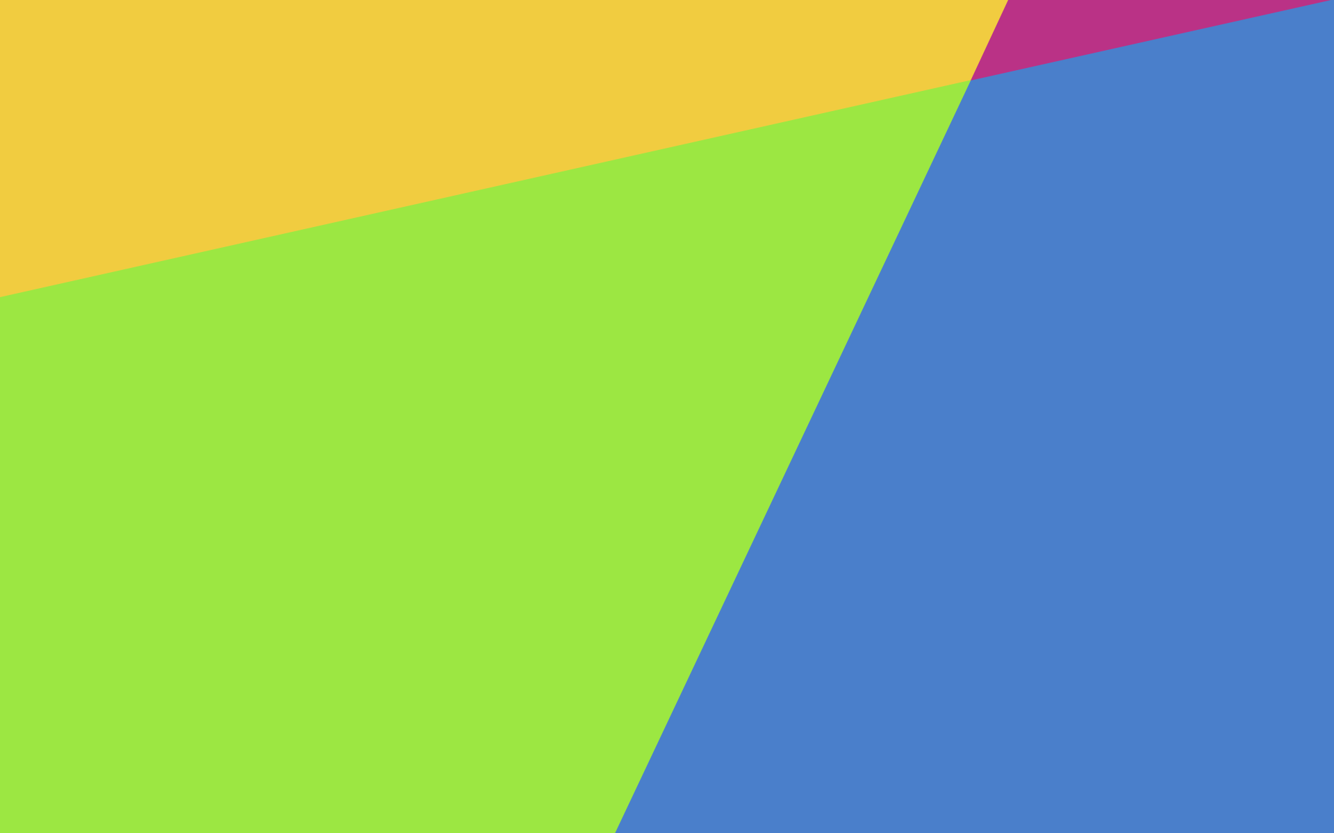 Google Nexus Backgrounds Group 81