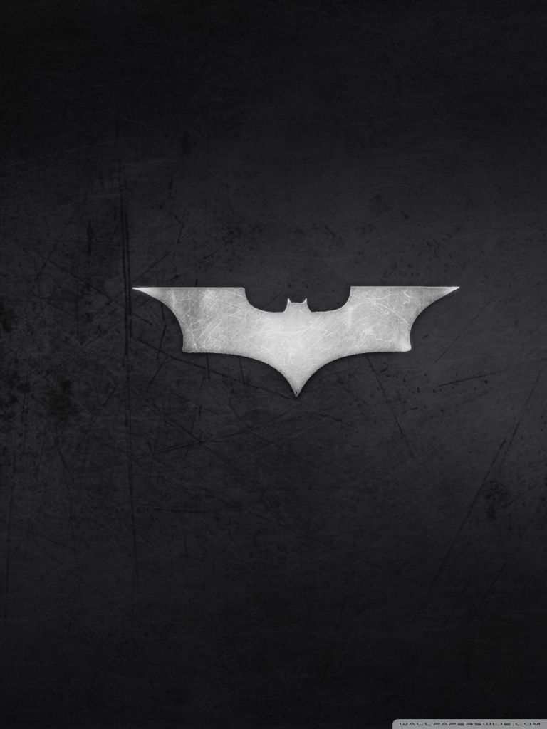Batman Logo HD desktop wallpaper : High Definition : Fullscreen ...