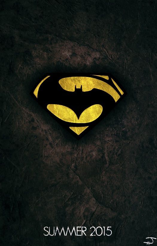 The Batman wallpaper : r/ComicWalls