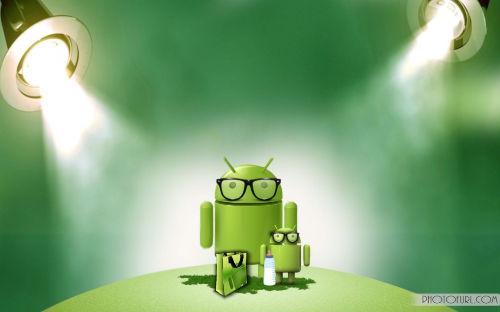 Android wallpapers hd download | World Best Fun world Funny ...
