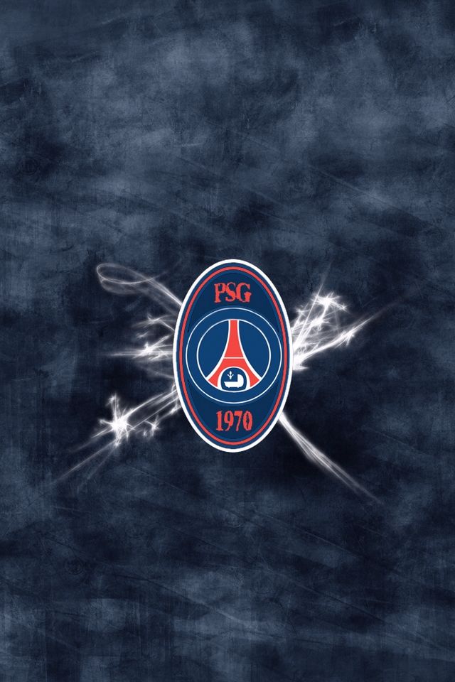 PSG - Download iPhone,iPod Touch,Android Wallpapers, Backgrounds ...