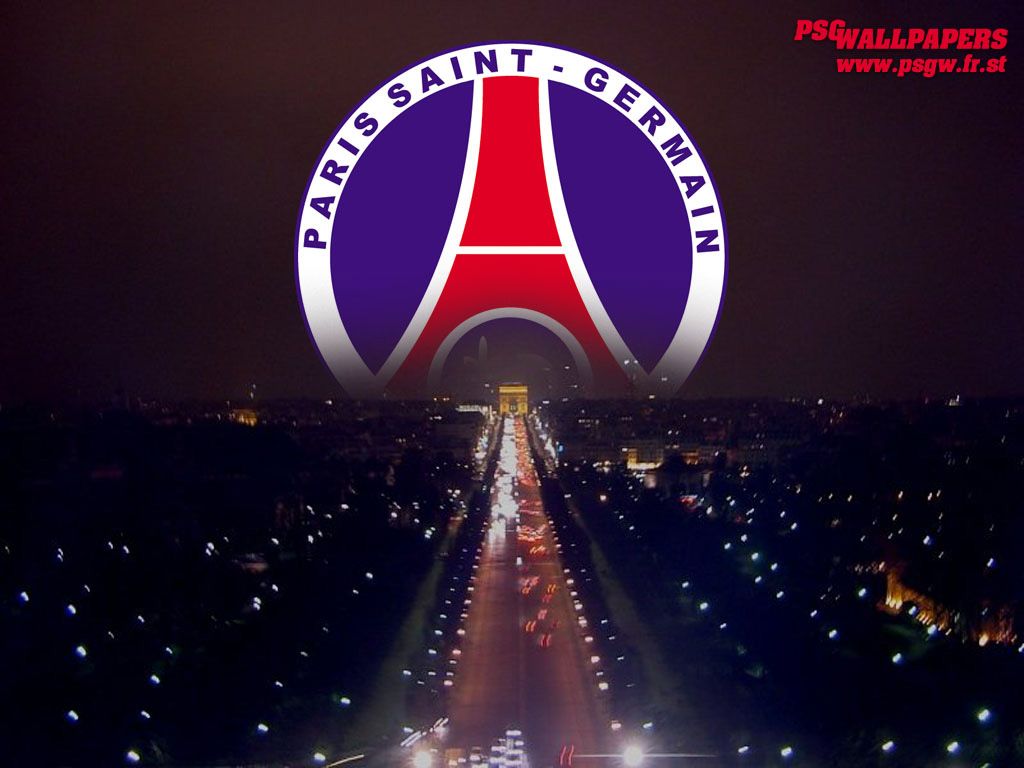 PSG wallpaper wallpaper, Football Pictures and Photos