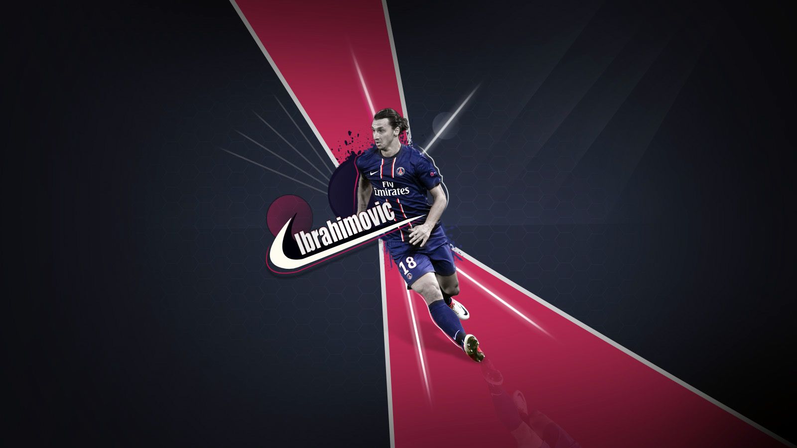 Zlatan-Ibrahimovic-PSG-Wallpaper.jpg