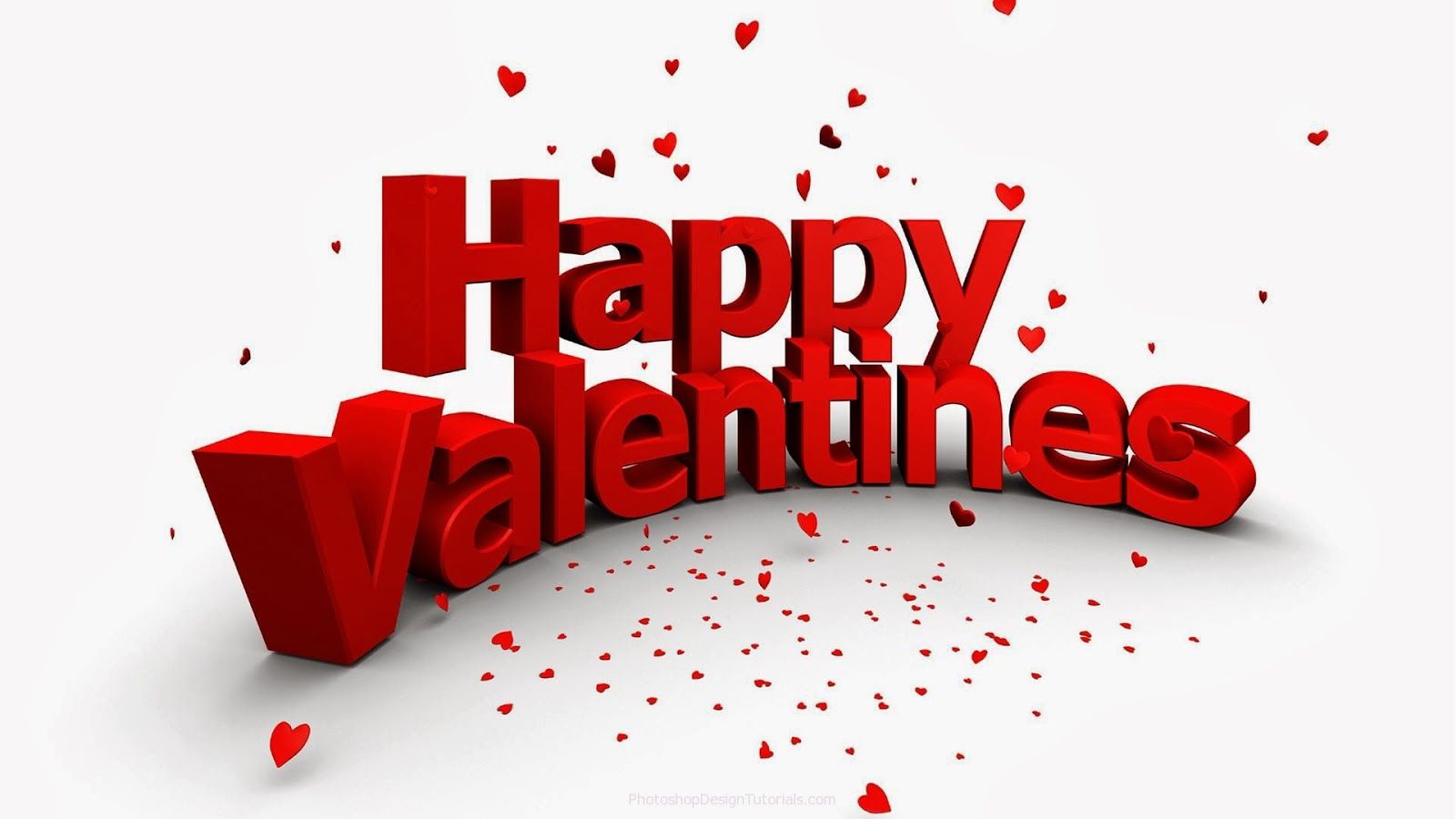 Happy Valentines Day 2016 Wallpapers,Images SMS Messages,Quotes