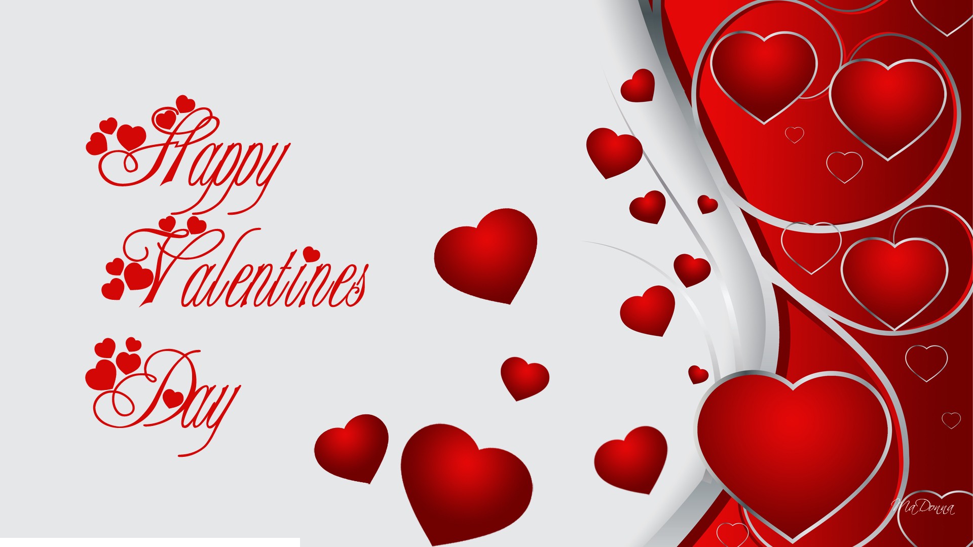 Valentines Day Wallpapers Free Download
