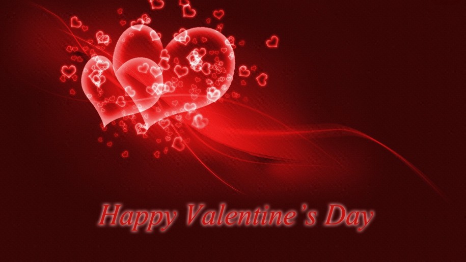 Happy Valentines Day Wallpaper 11 Wallpapers13.com