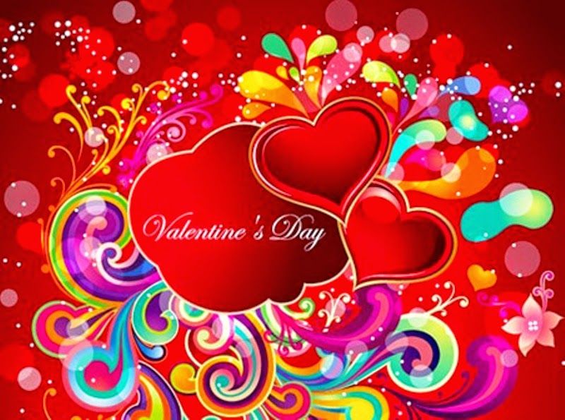 Valentines Day Images HD Wallpapers Pics Valentines Day 2015