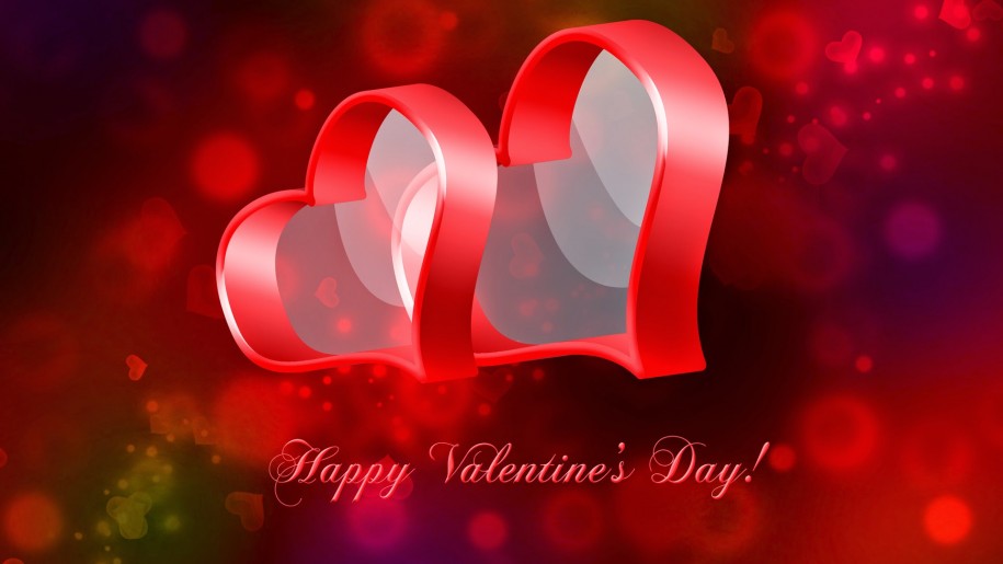 Happy Valentines Day Wallpaper Free Wallpapers13.com