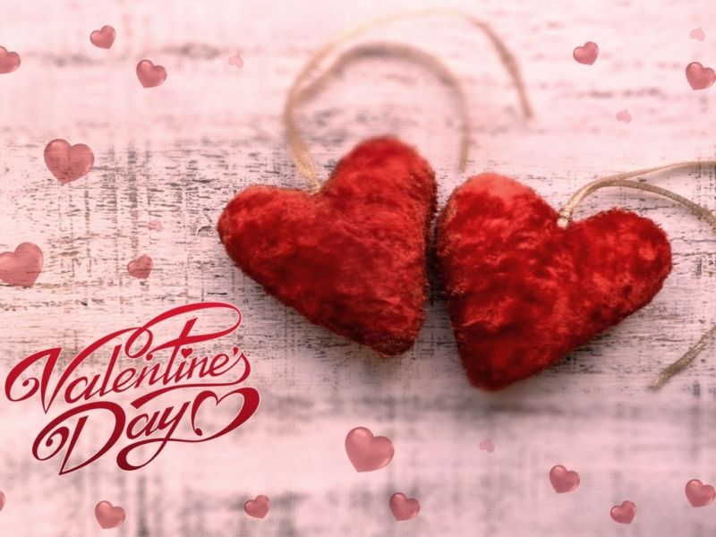 Valentines Day Wallpapers One HD Wallpaper Pictures Backgrounds