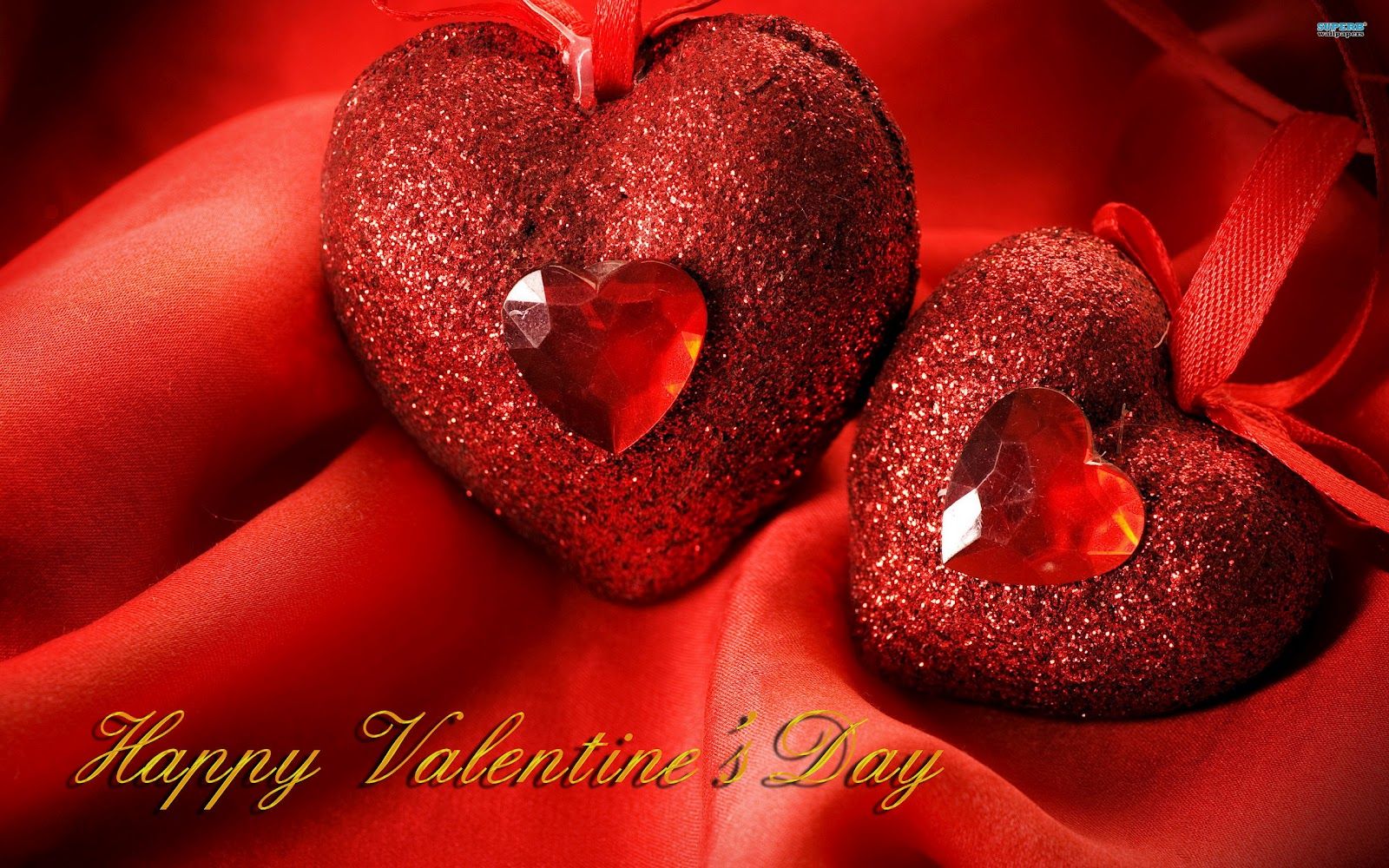 Happy Valentines Day Backgrounds - Wallpaper Cave