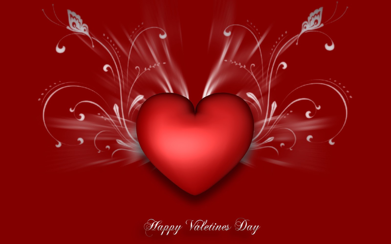 Valentines day images , Valentines day wallpaper 2016