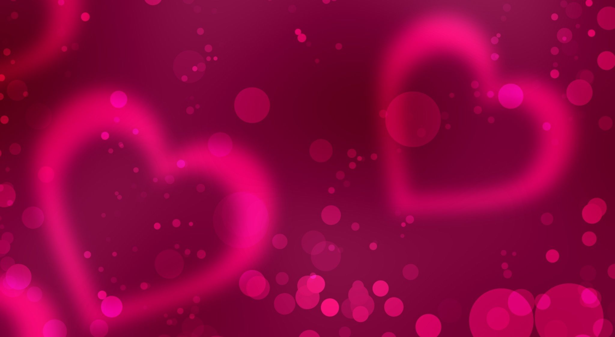 Valentines Day Wallpaper HD free download Wallpapers