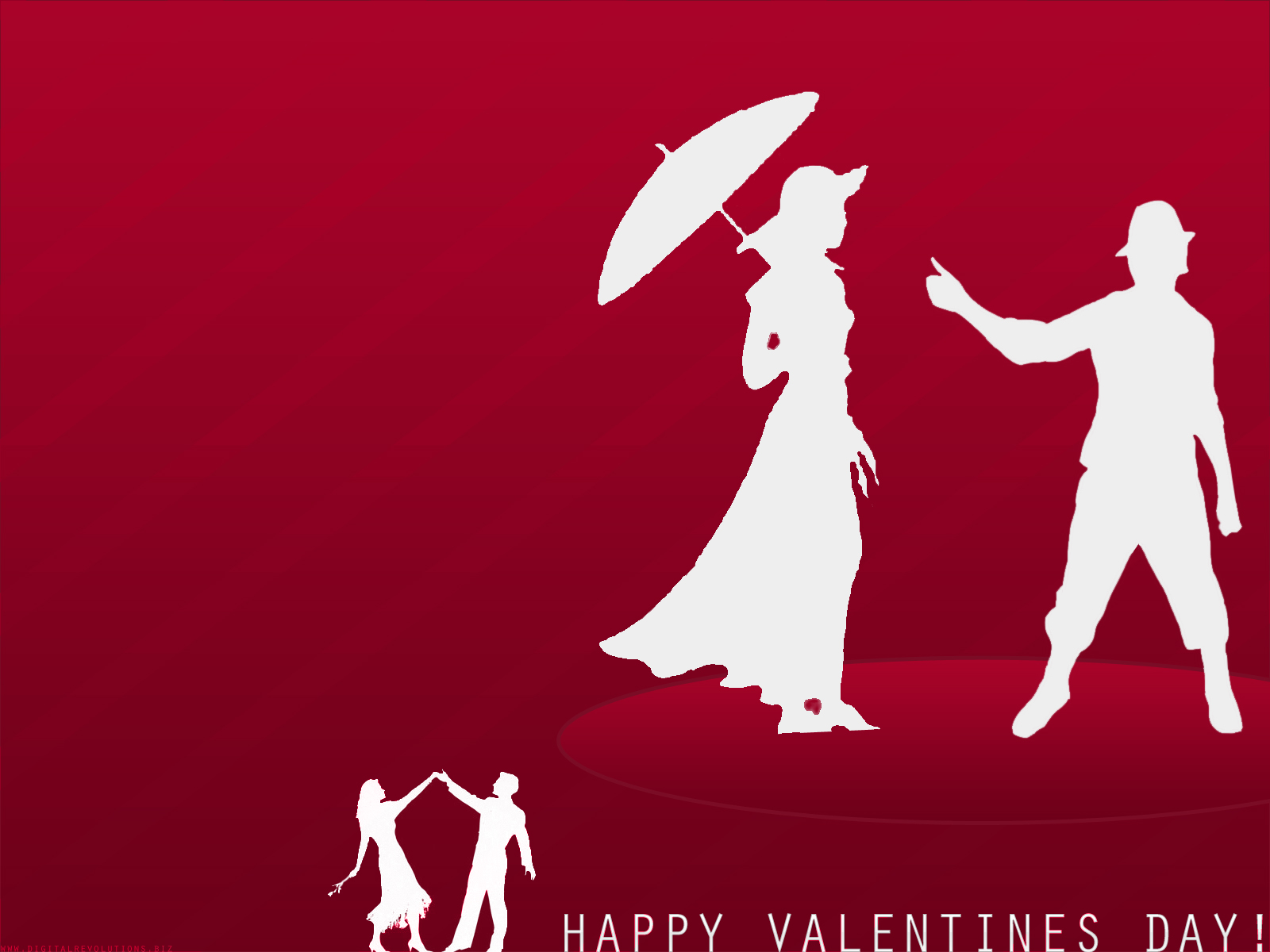 Best Happy Valentines Day Wallpaper Download 2016 Happy