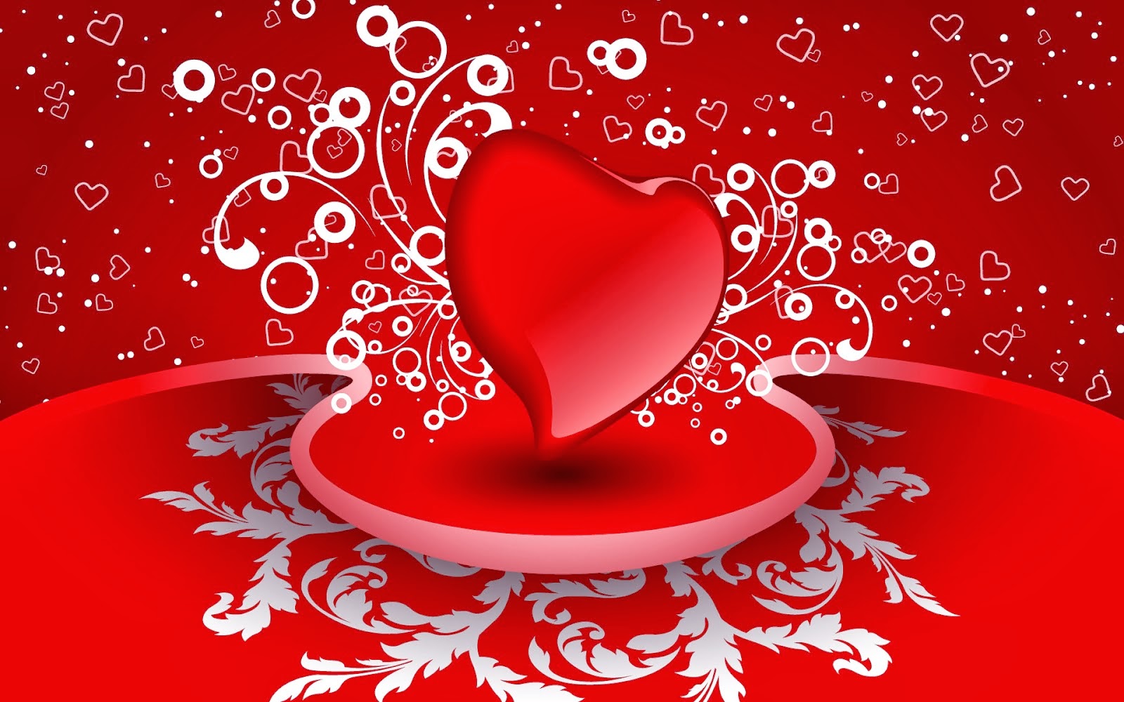 Beautiful Wallpapers and Images Valentine day wallpaper free