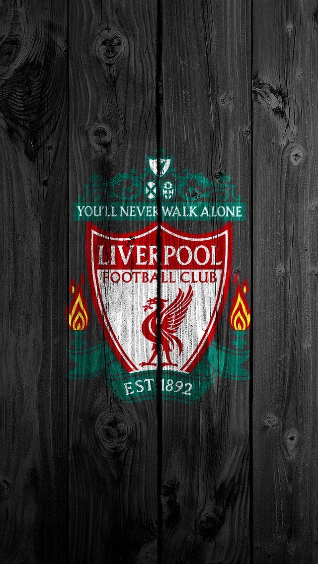 Liverpool Hd Wallpapers |