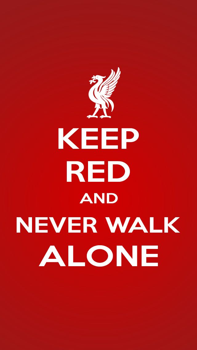 Liverpool Iphone Wallpapers |