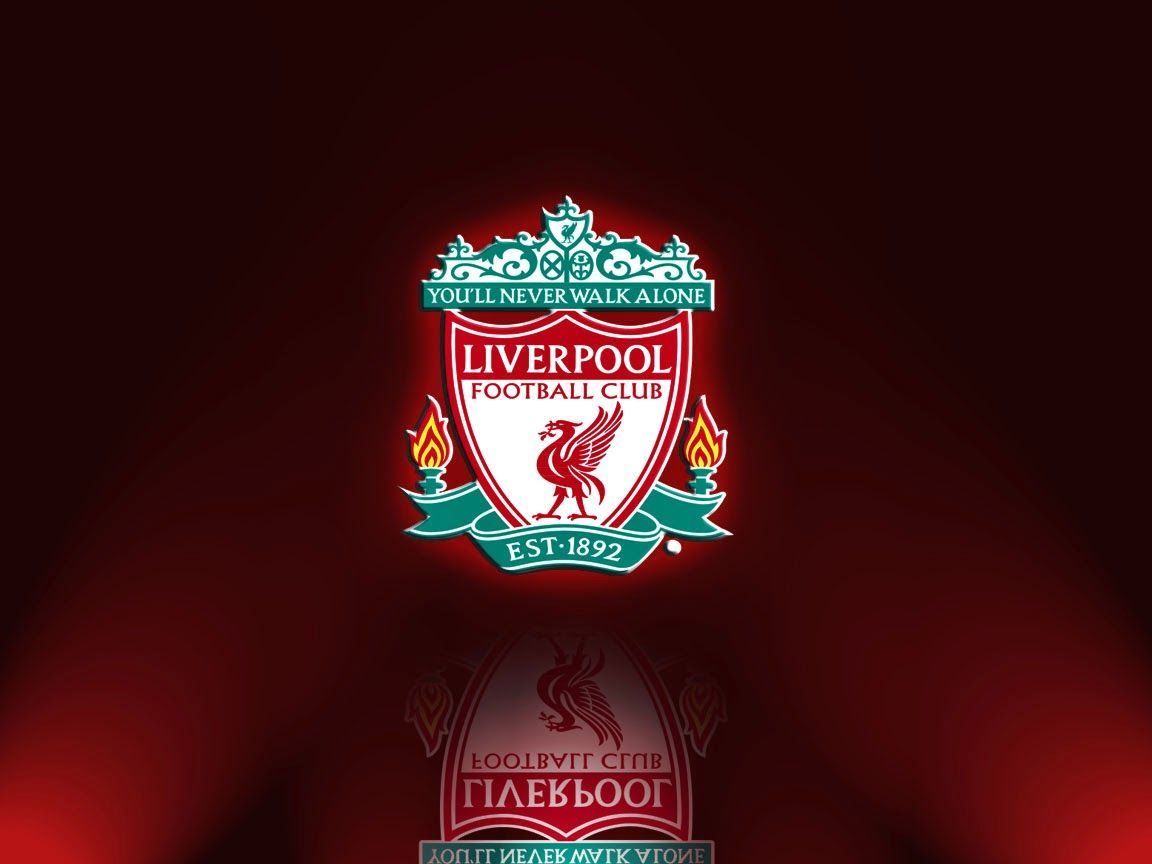 Liverpool FC Wallpapers Soccer Backgrounds
