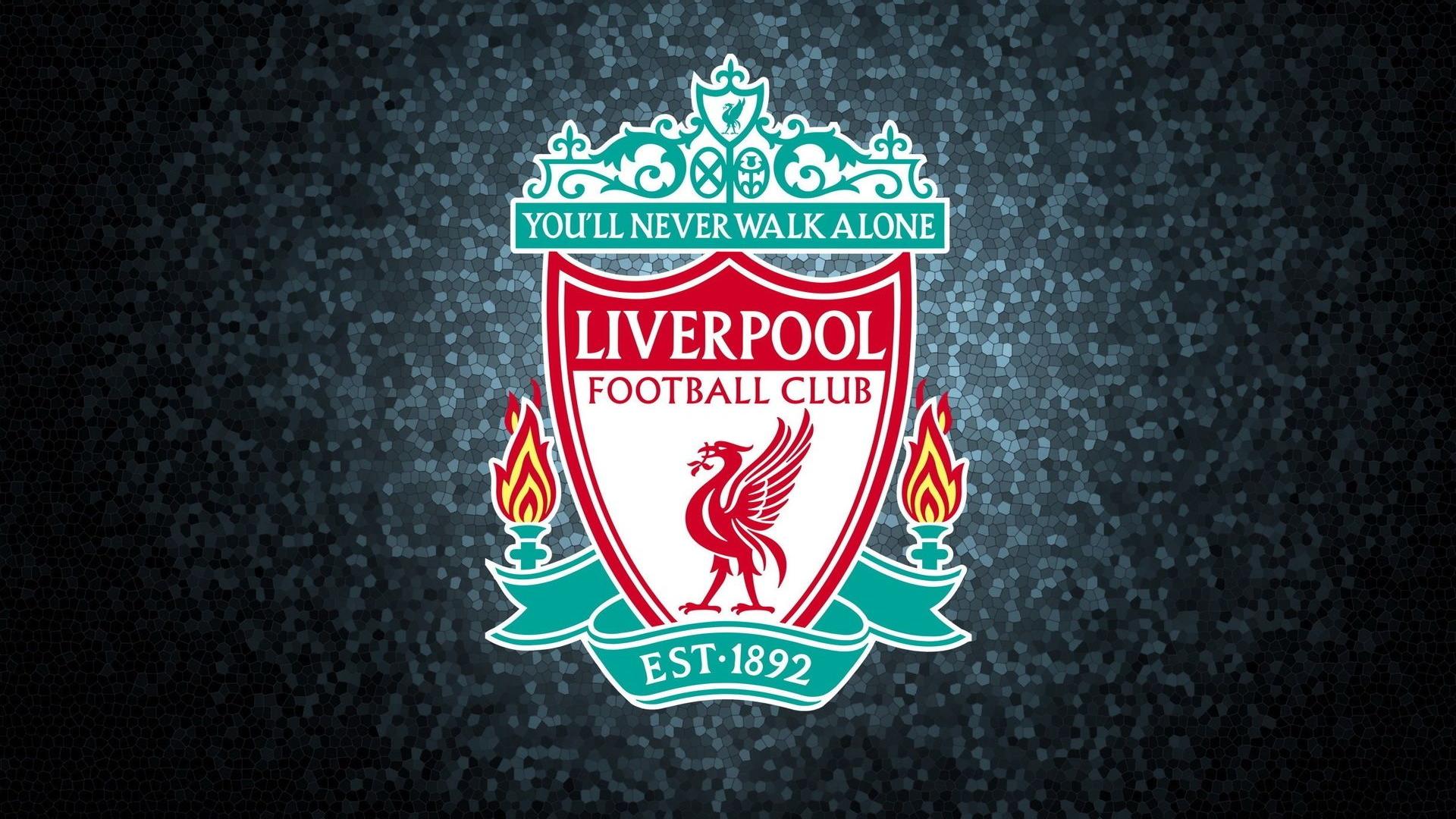 Liverpool-F.C.-Wallpaper.jpeg