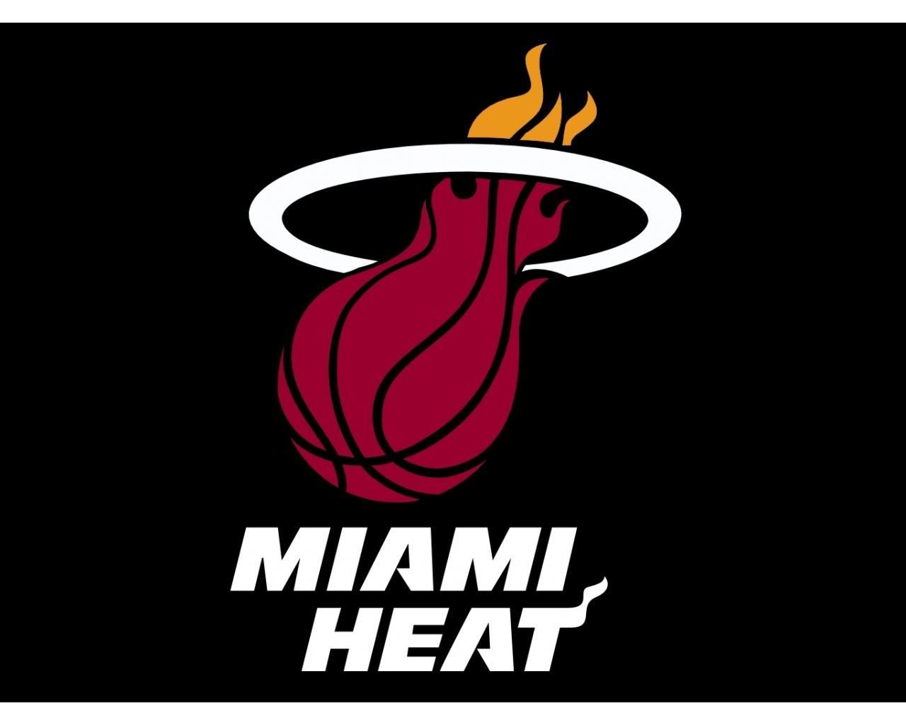 Download Miami Heat Player Wallpaper 1762 Hdwidescreens HD