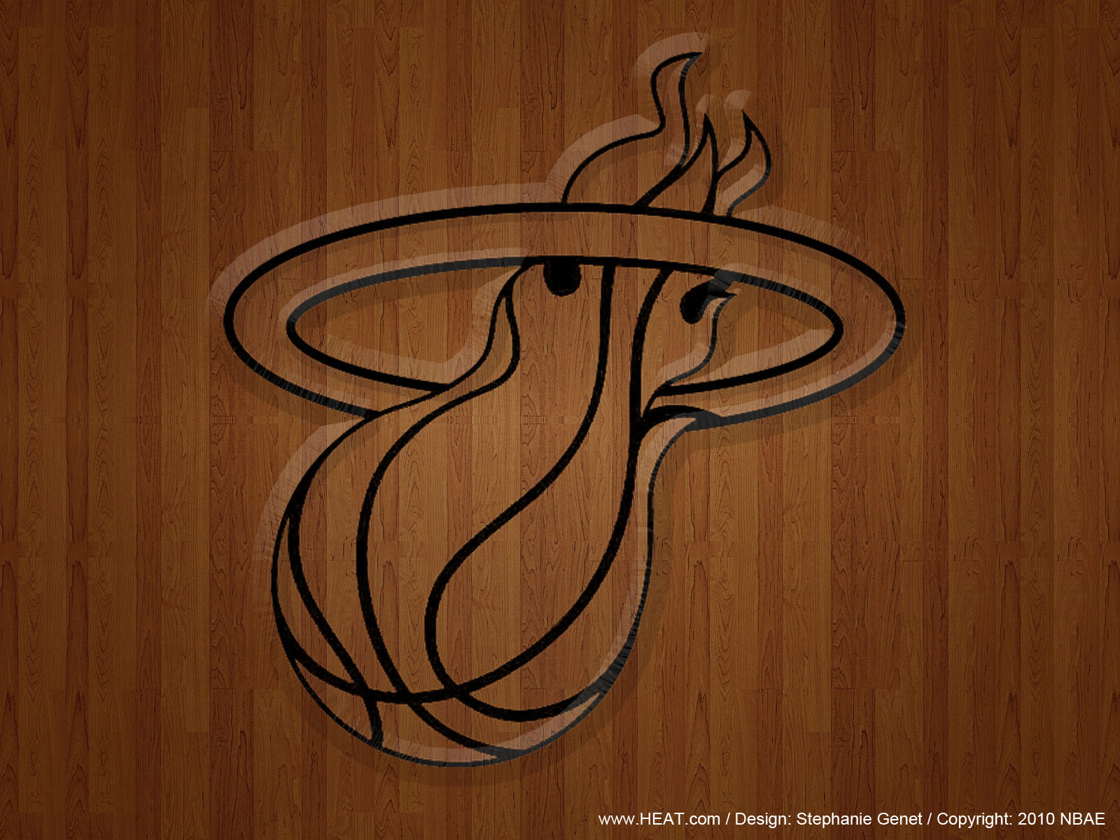Miami+Heat+Logo.jpg