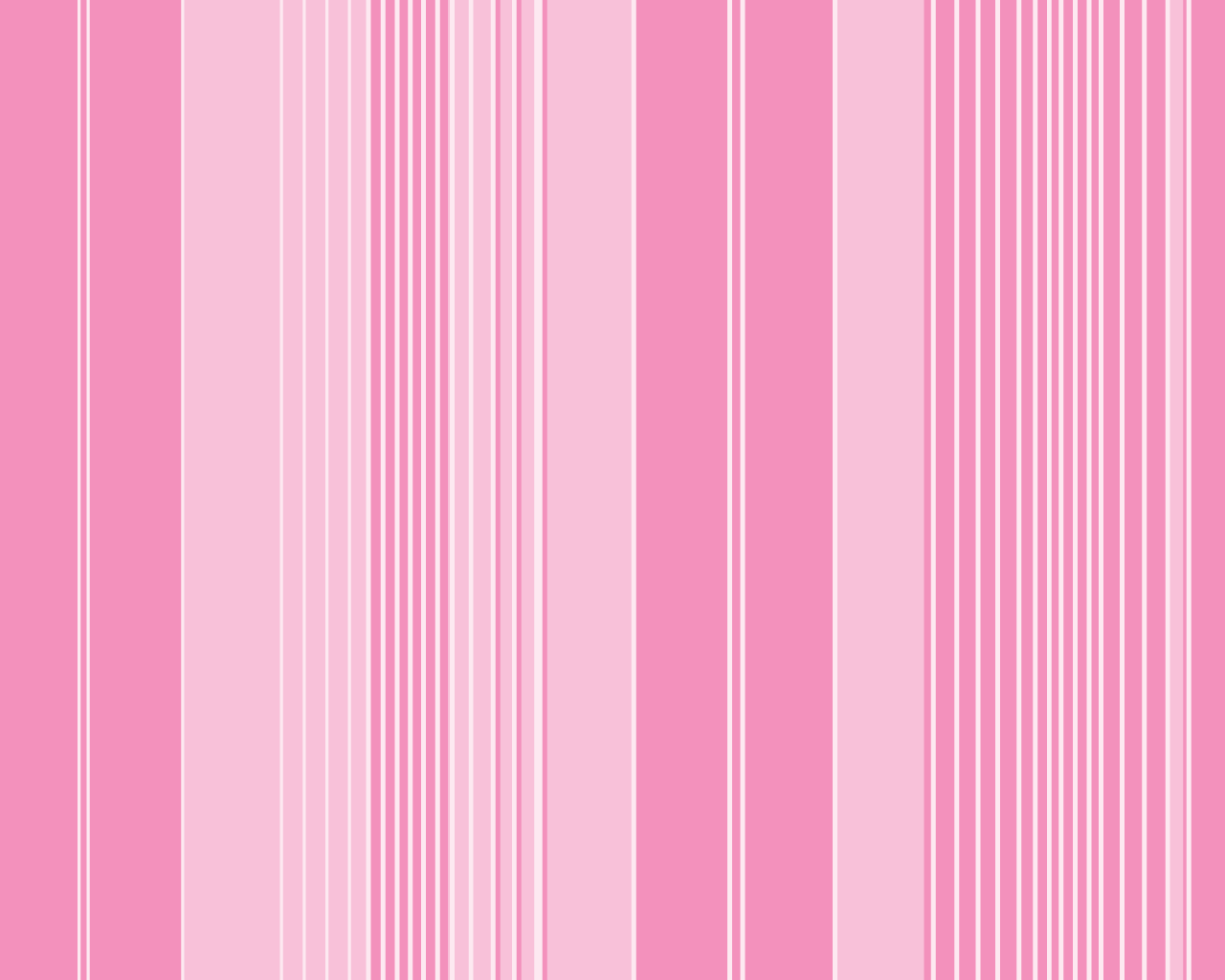 I Love Pink! - Utari K. Hartoko
