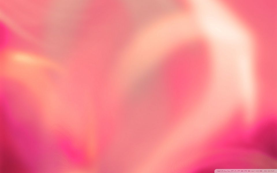 Colorful Aurora Pinkish HD desktop wallpaper : Widescreen : High ...