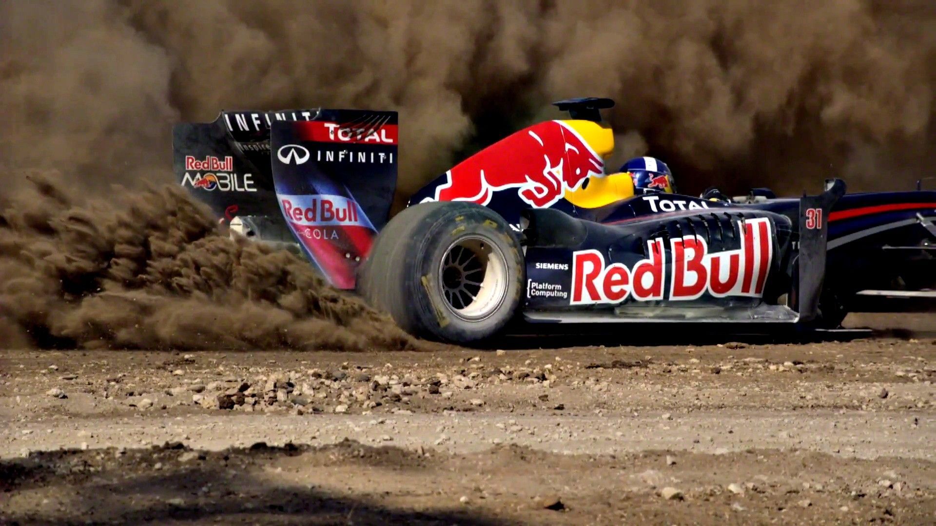 Red Bull Racing Wallpaper Red Bull Racing Photo New Backgrounds