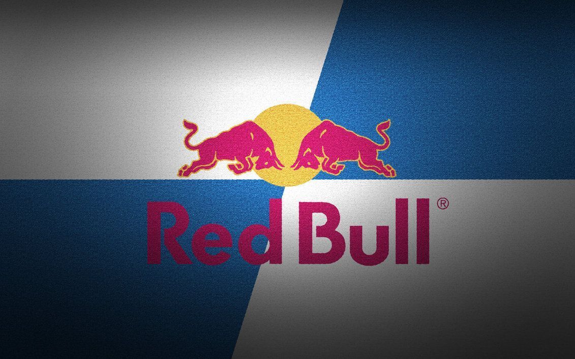Red Bull Wallpaper Group 84