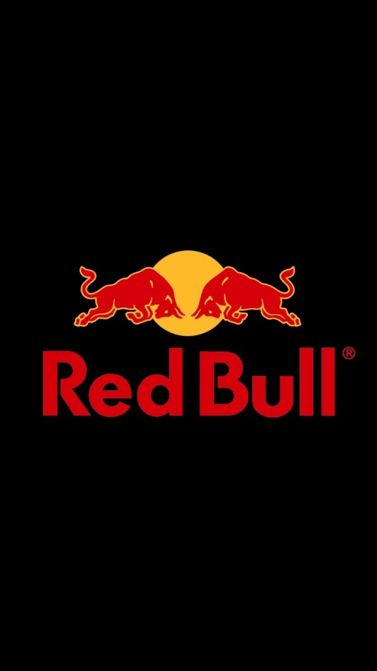 Red Bull Wallpaper Group 84