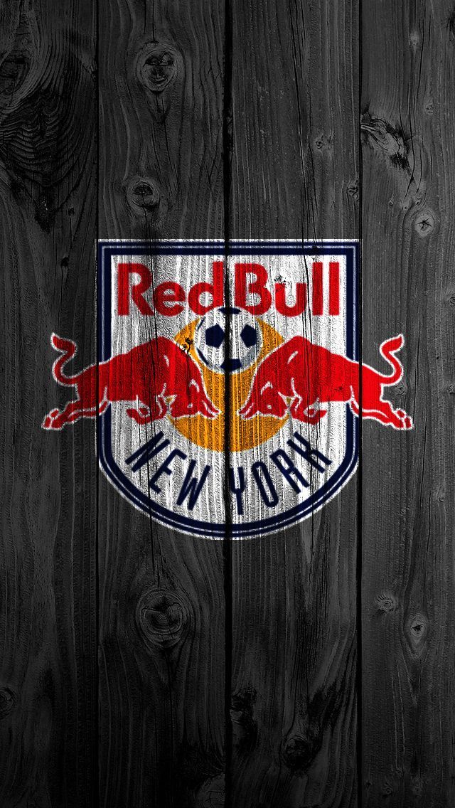 Red Bull Wallpaper Group 84