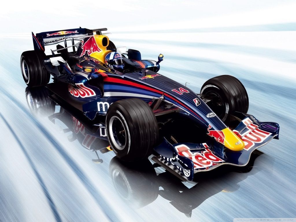 Red Bull Wallpaper Group 84